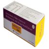 CAPZEST® - Image 2