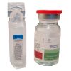 RISALVATE® 1G - Image 2